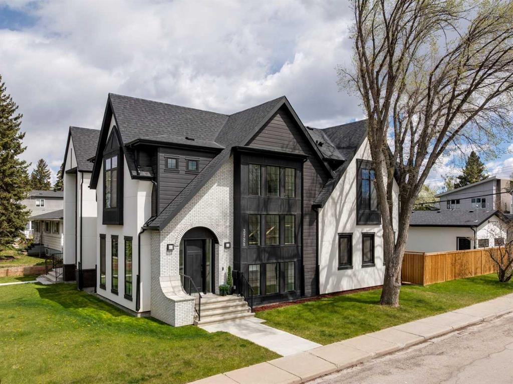 MLS# 242521146