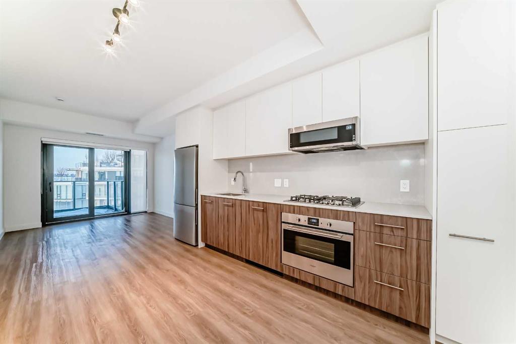 MLS# 242436358