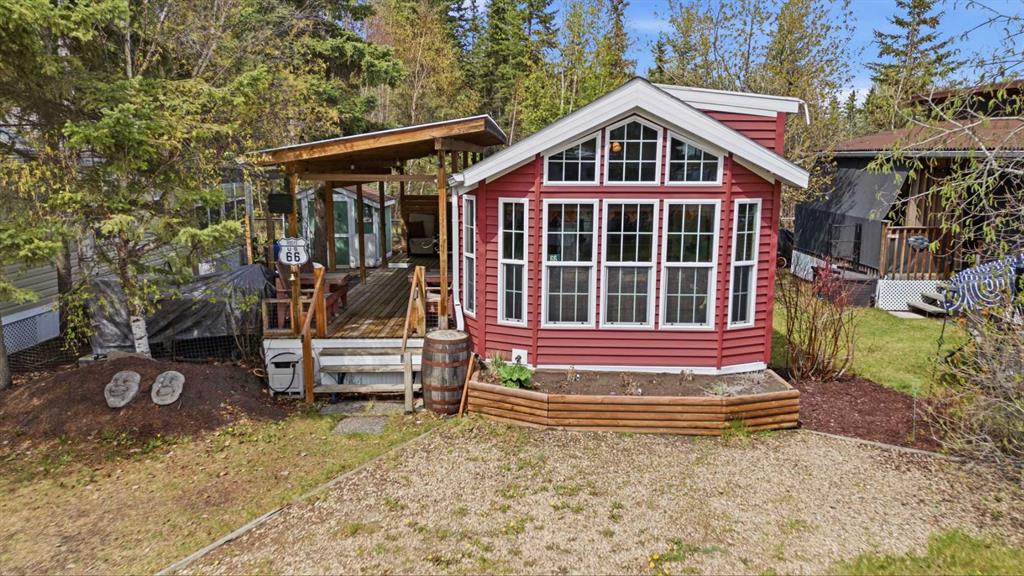 MLS# 242541280