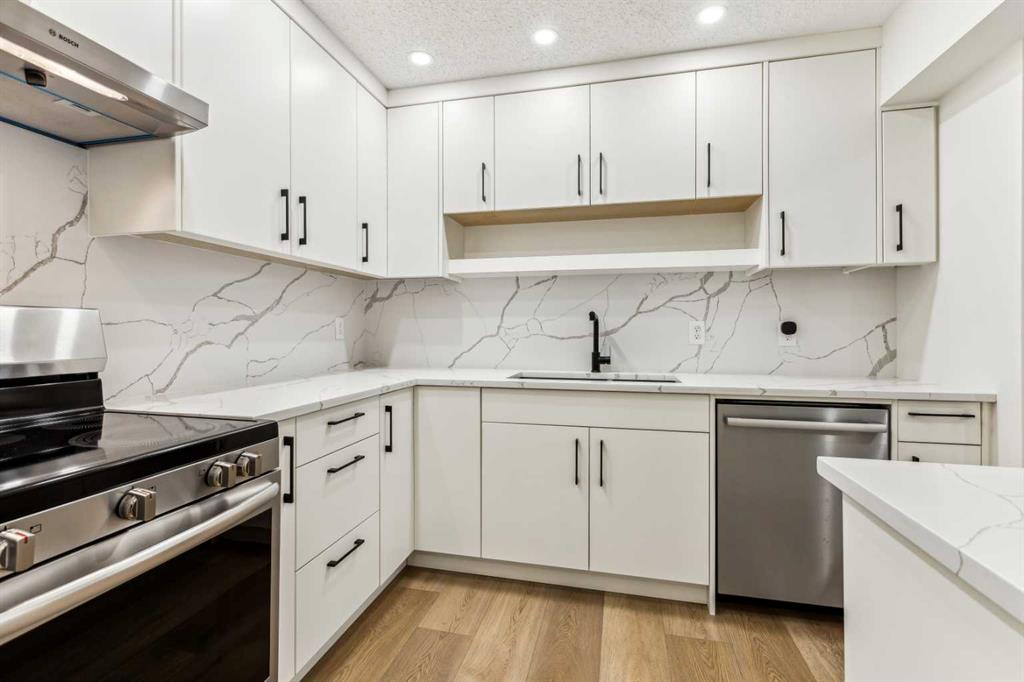 MLS# 242501375