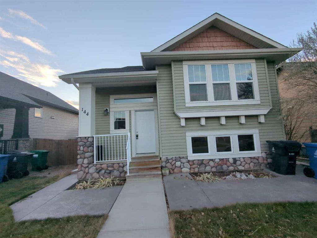 MLS# 242508860