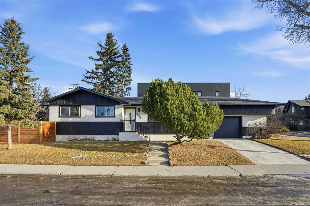 MLS# 242443131