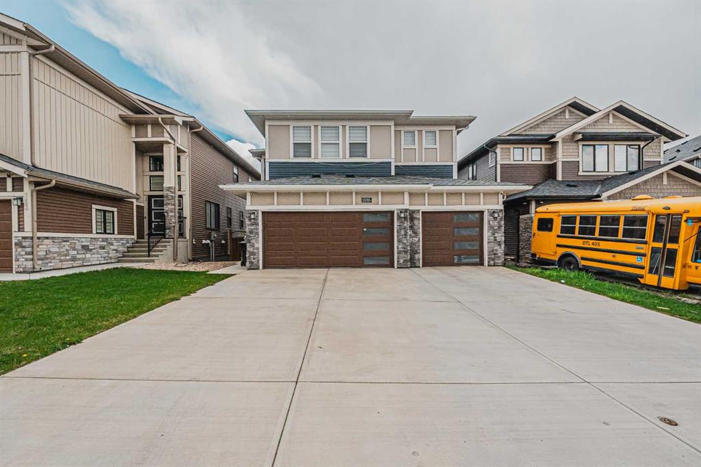MLS# 242497473