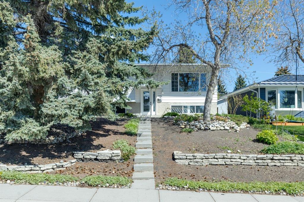 MLS# 242501222