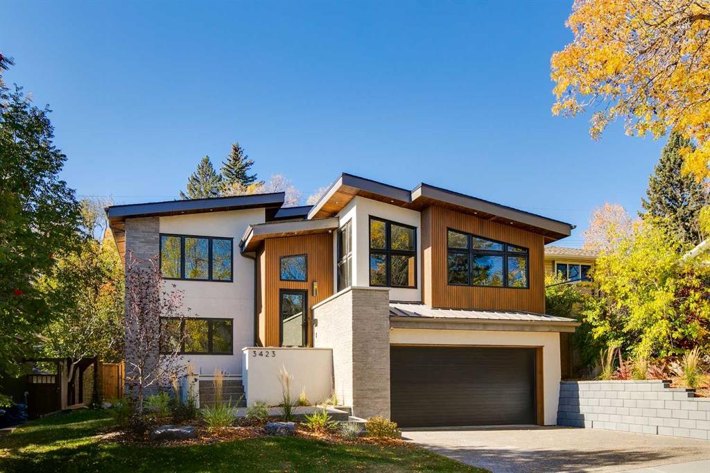 MLS# 242514411
