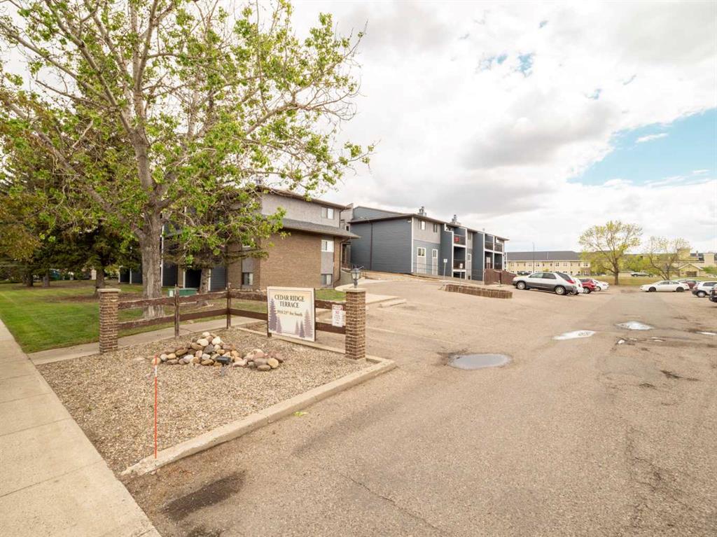 MLS# 242516082