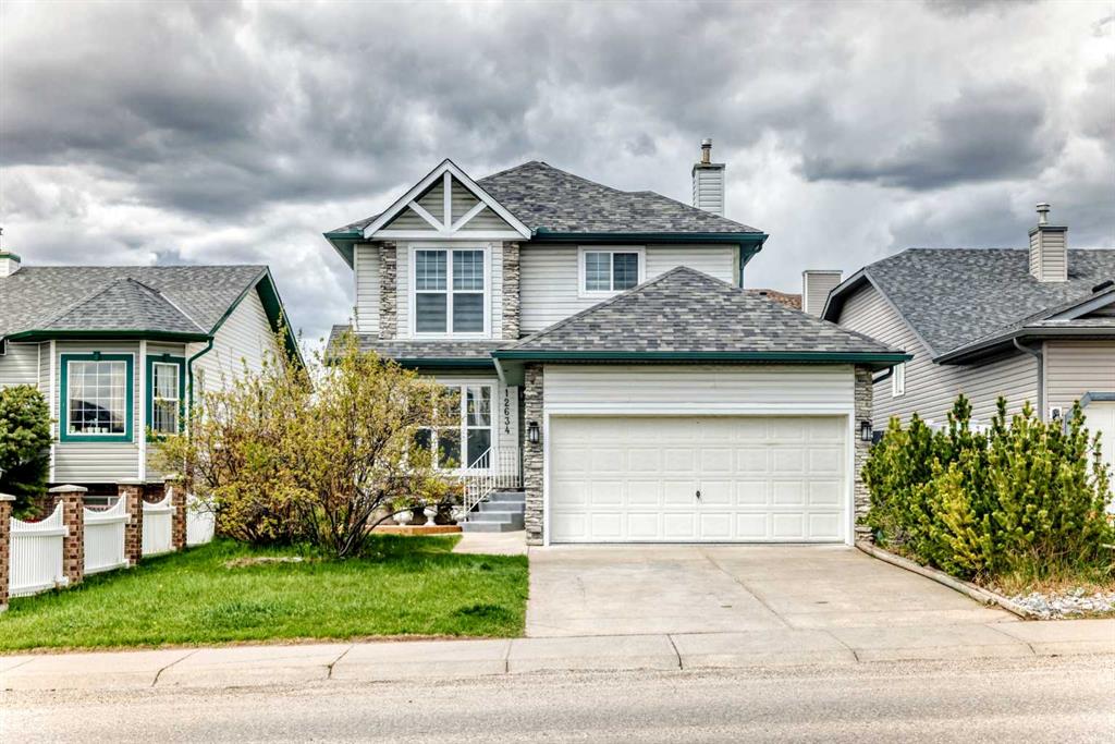 MLS# 242508863