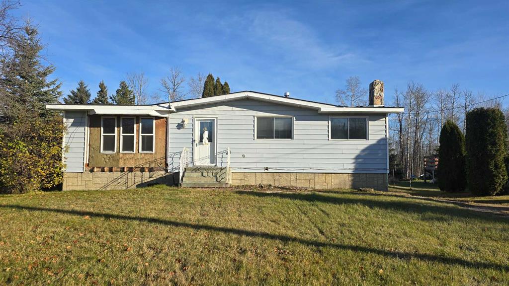 MLS# 242501225