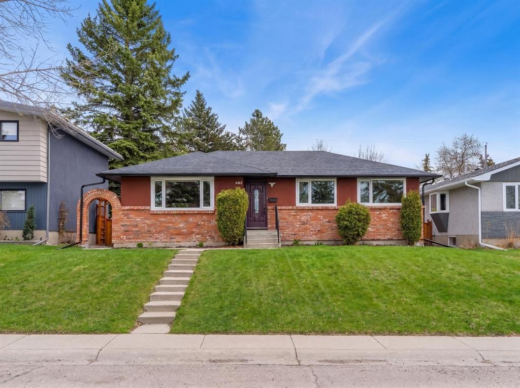 MLS# 242501226