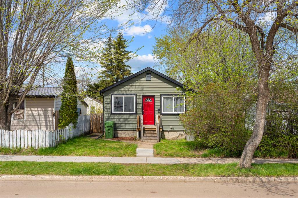MLS# 242508864