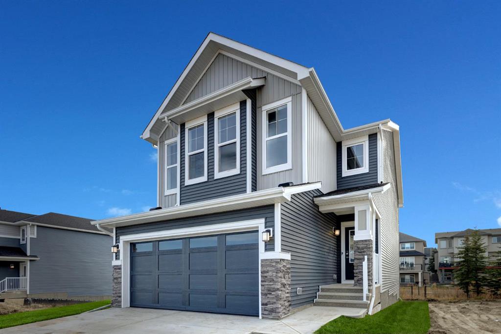 MLS# 242560045