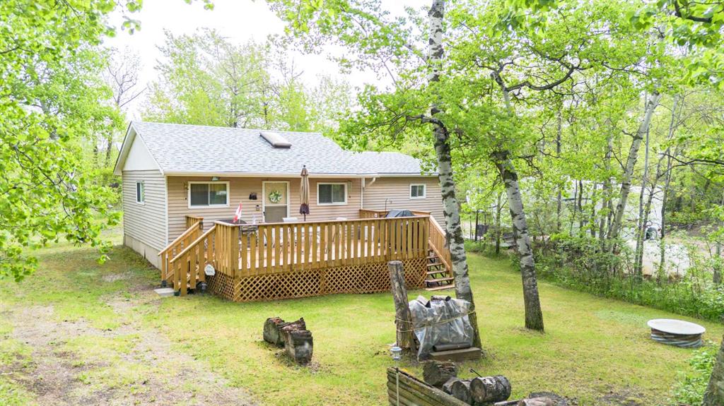MLS# 242547394