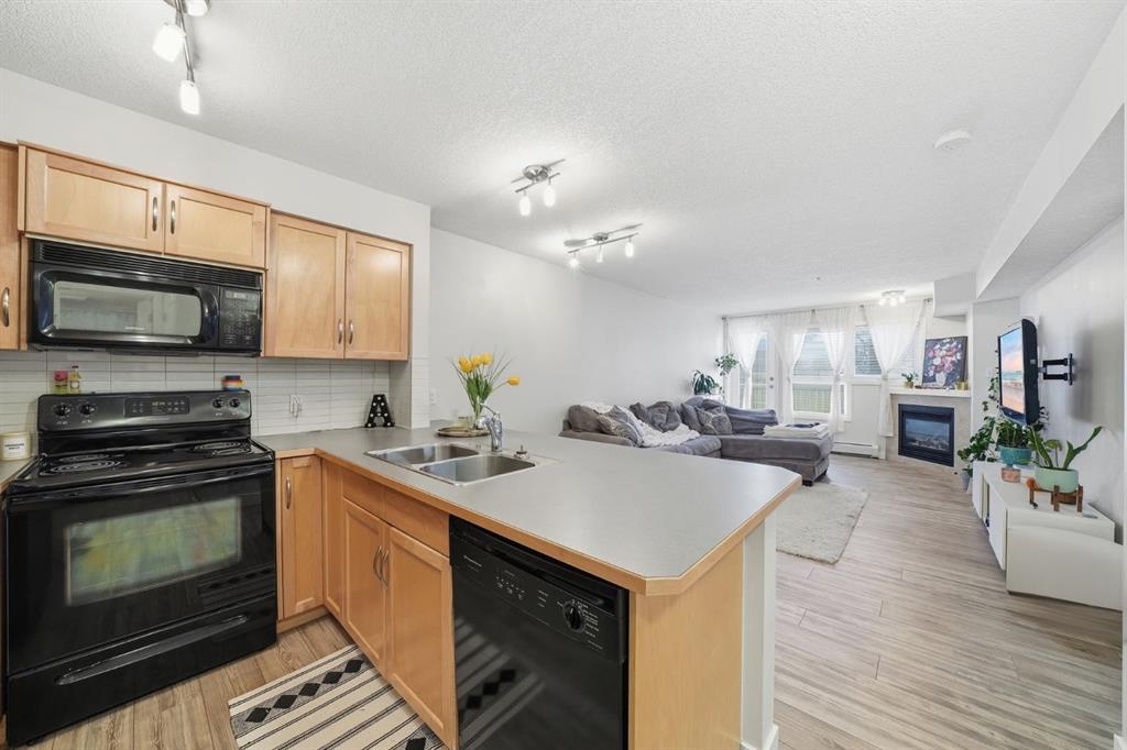 MLS# 242504954