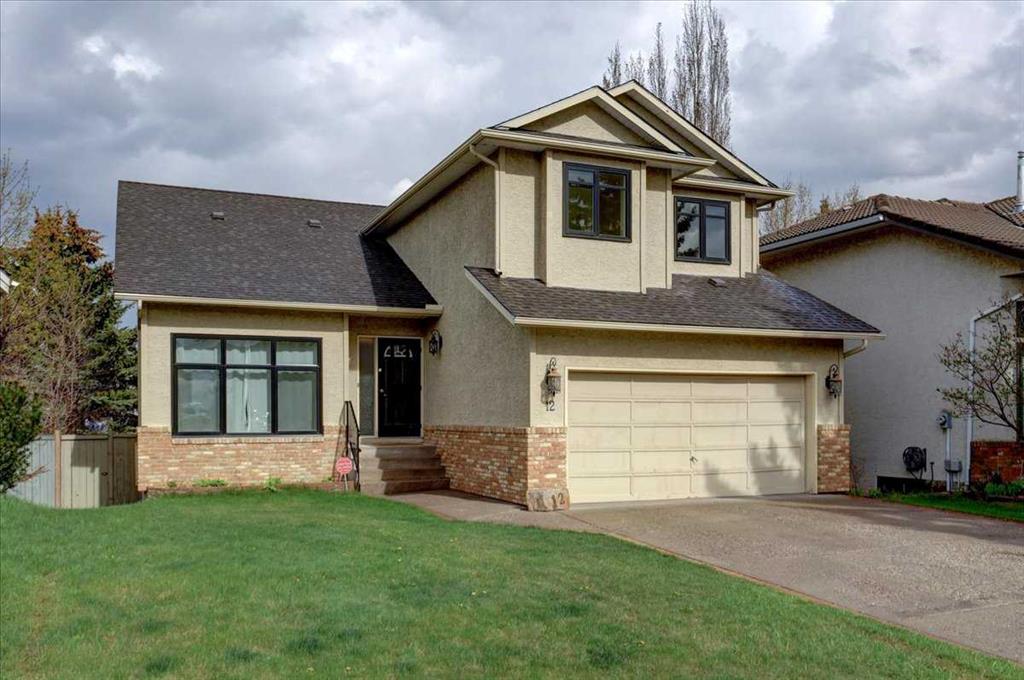MLS# 242528867