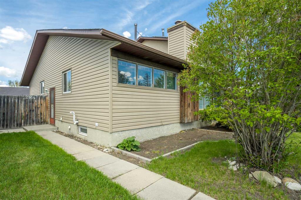 MLS# 242540754