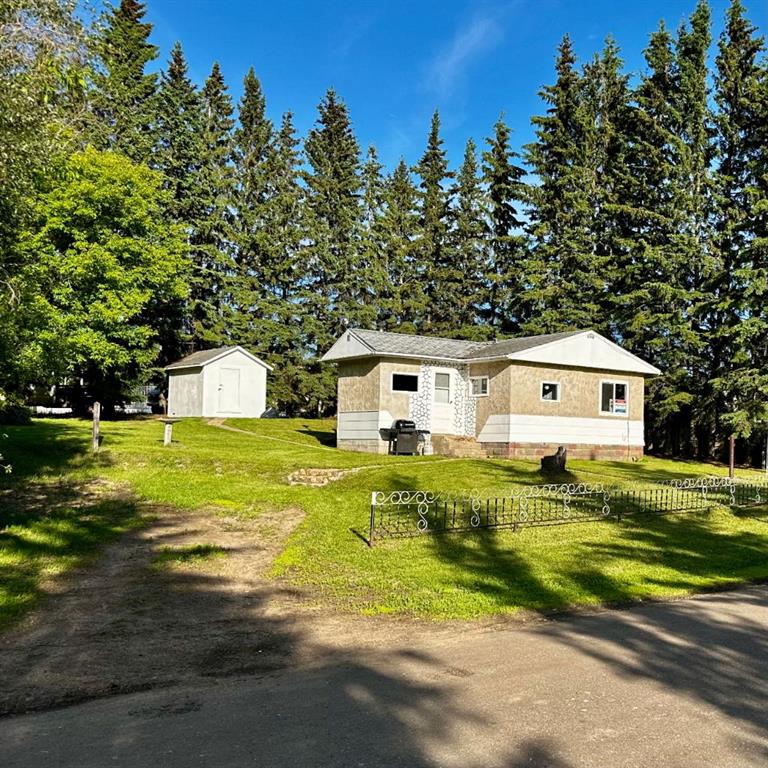 MLS# 242522453