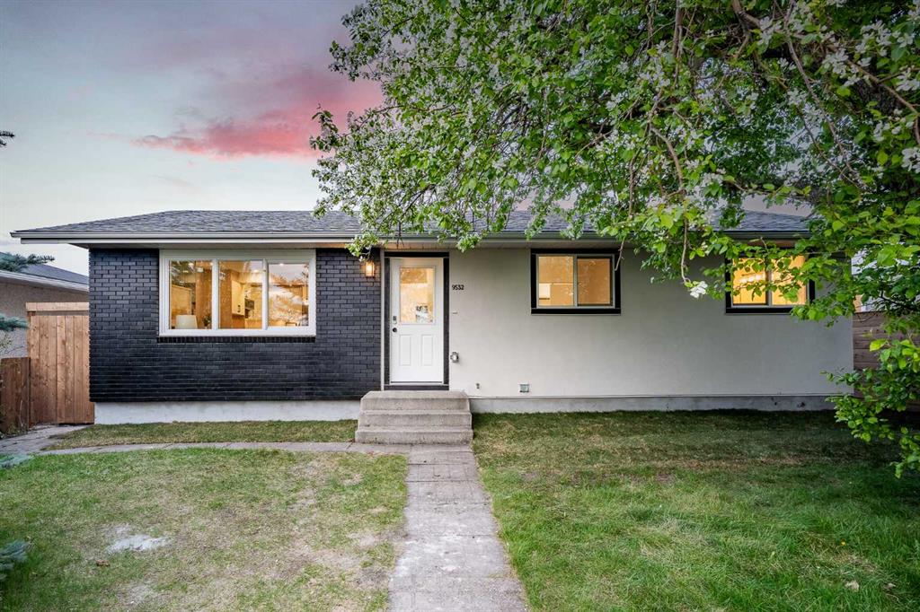 MLS# 242506937