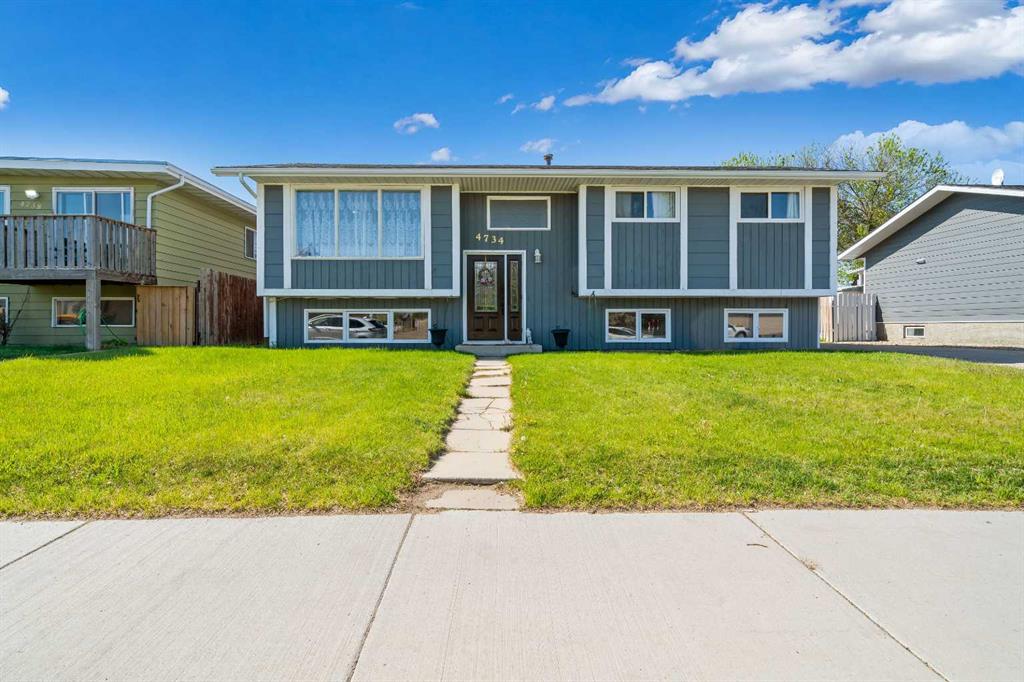 MLS# 242517695