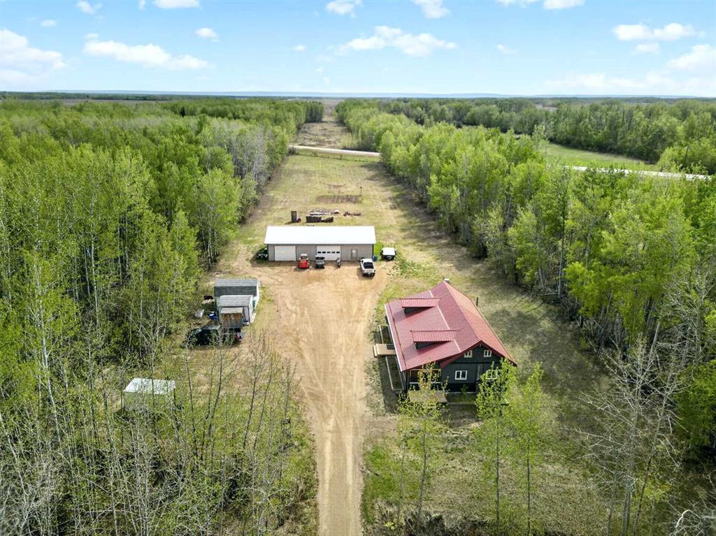 MLS# 242660186