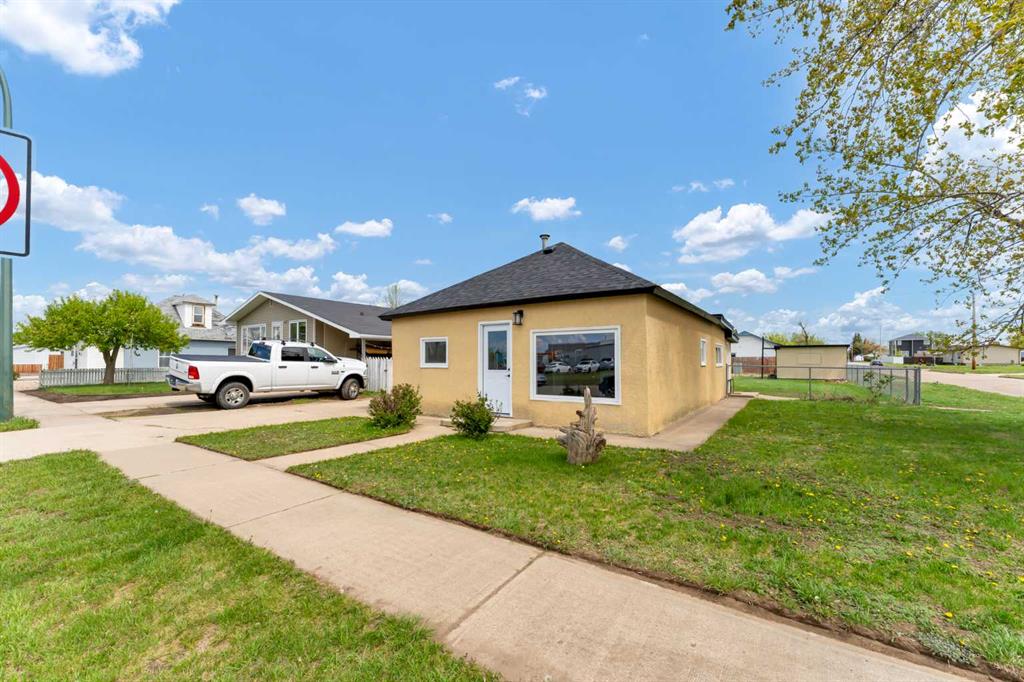 MLS# 242506939