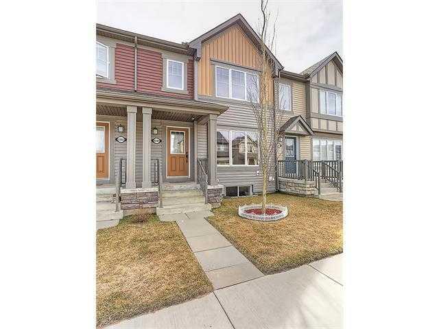 MLS# 242506940
