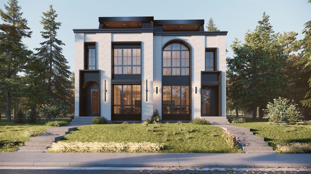 MLS# 242530043