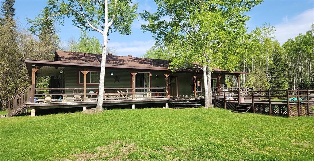 MLS# 242510722