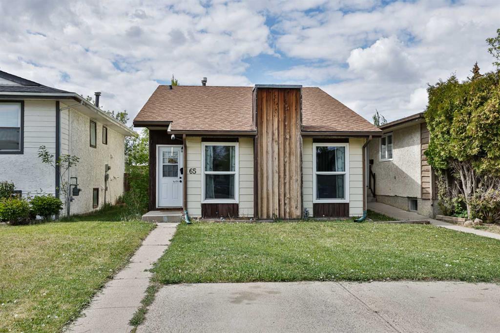 MLS# 242512828