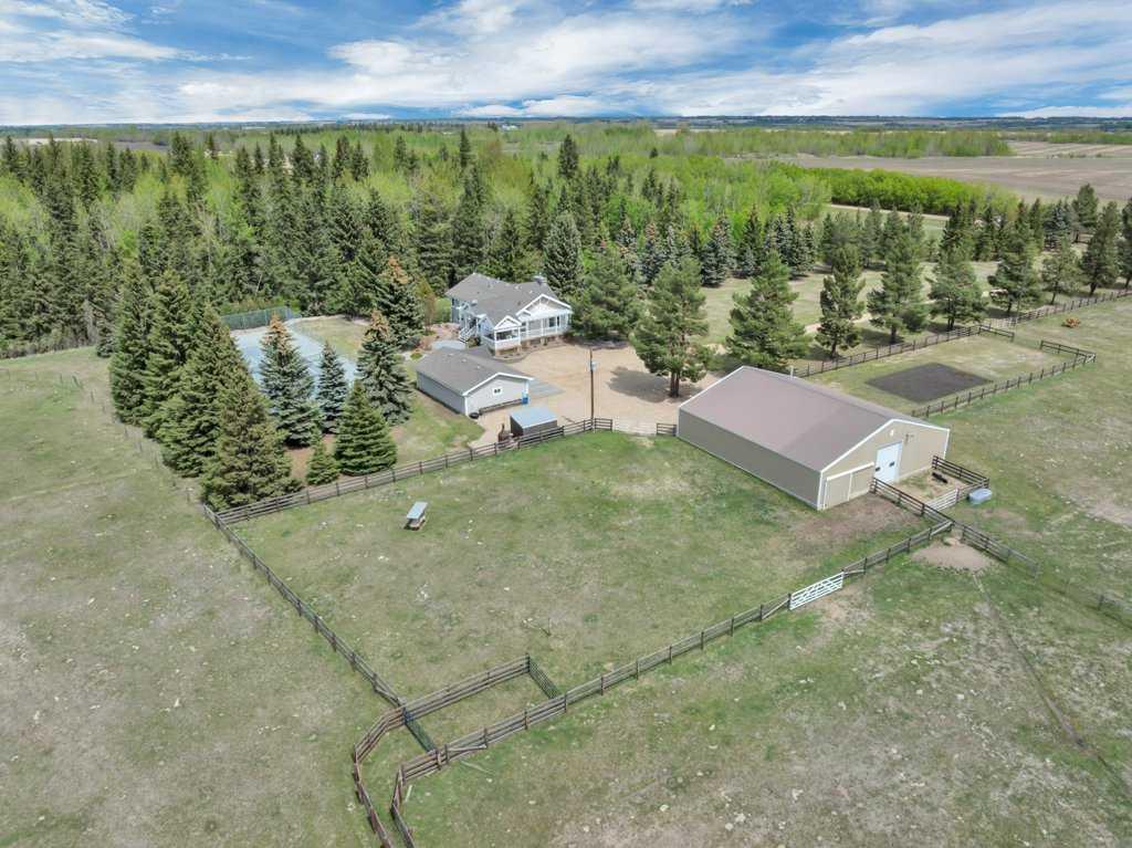 MLS# 242550489