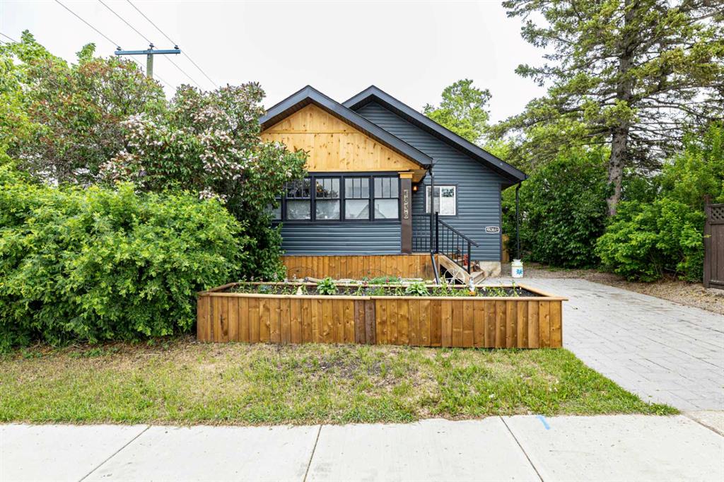 MLS# 243257145