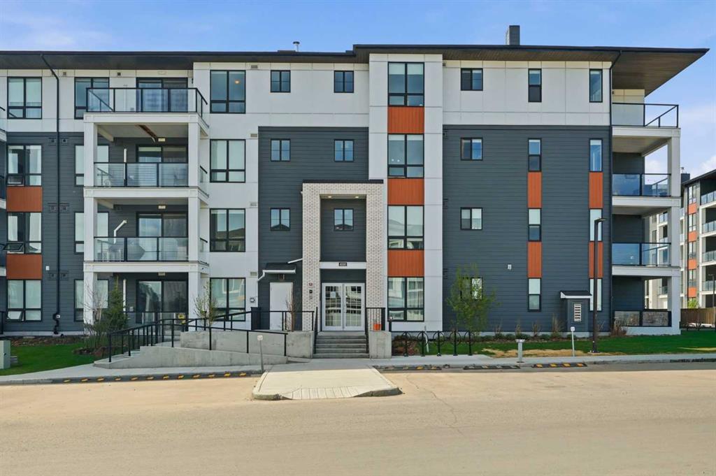 MLS# 242539556
