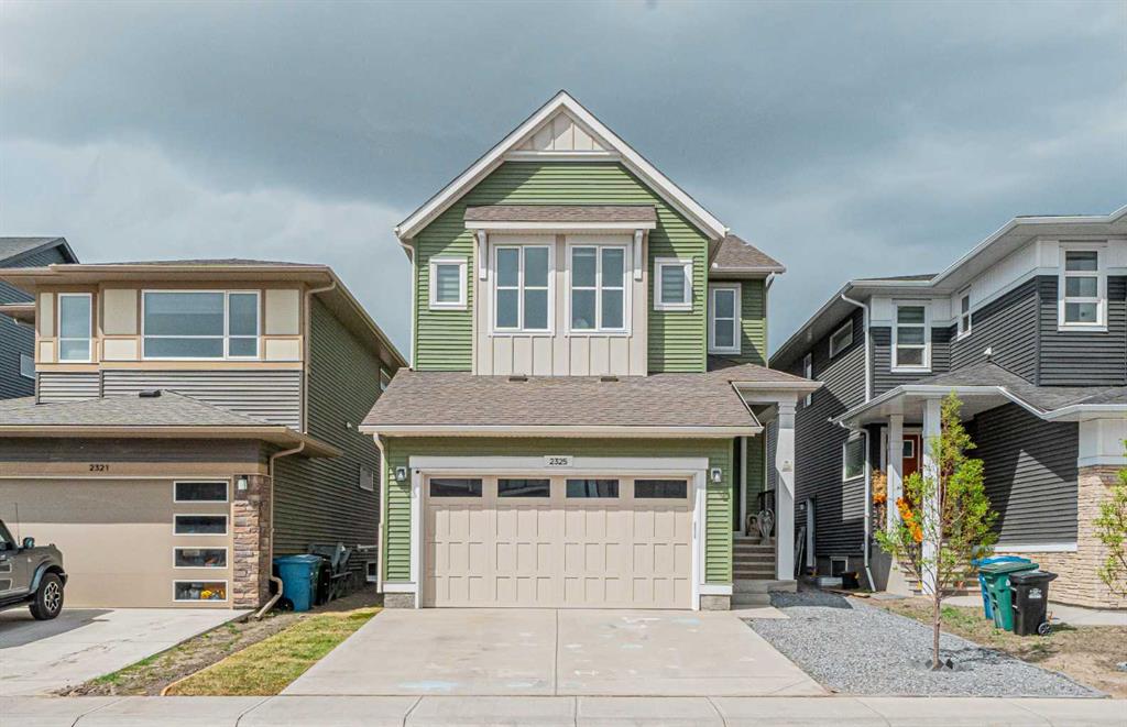 MLS# 242510726