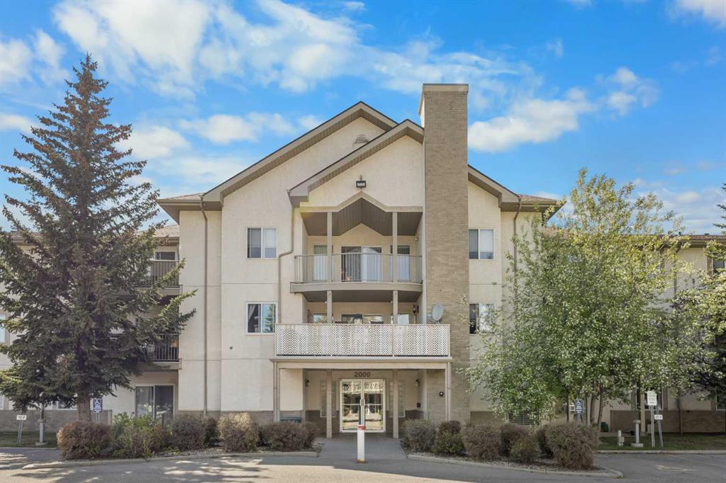 MLS# 242516083
