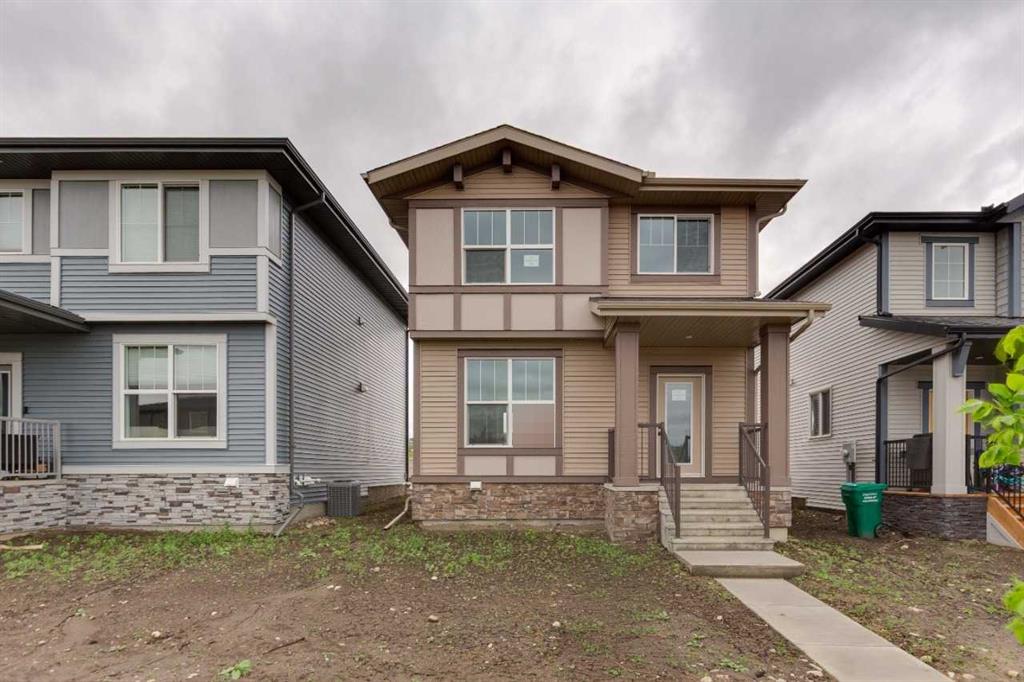 MLS# 242512829