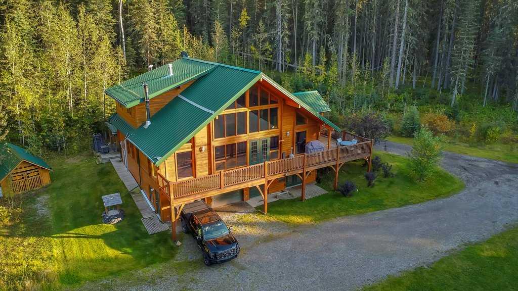 MLS# 242605277