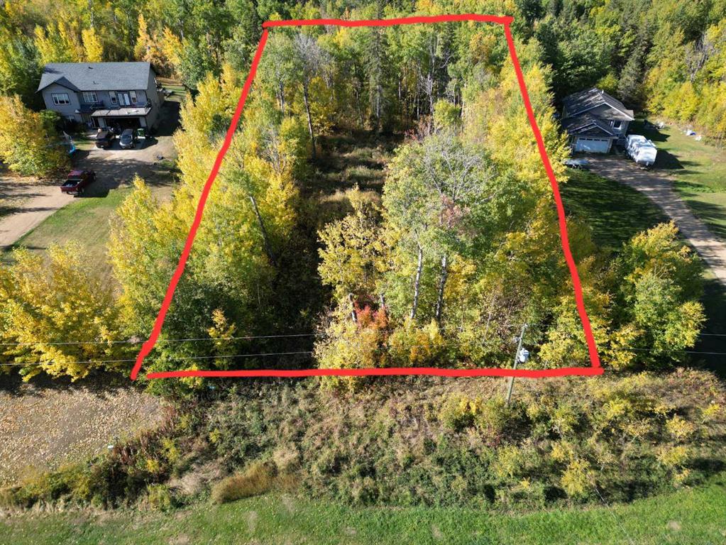MLS# 242512833