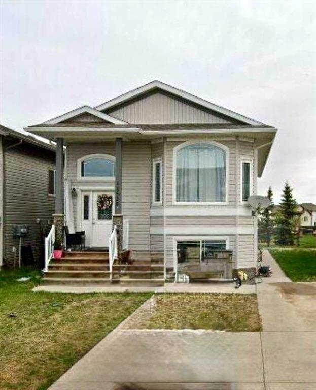MLS# 242517696