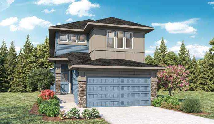 MLS# 242514415