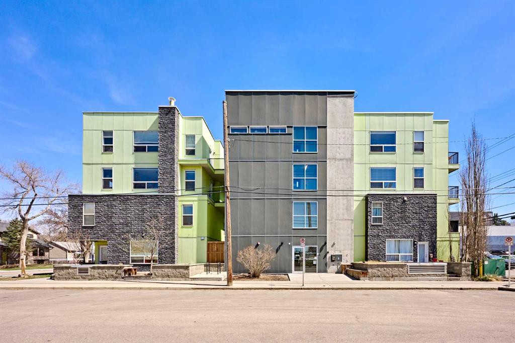 MLS# 242514416