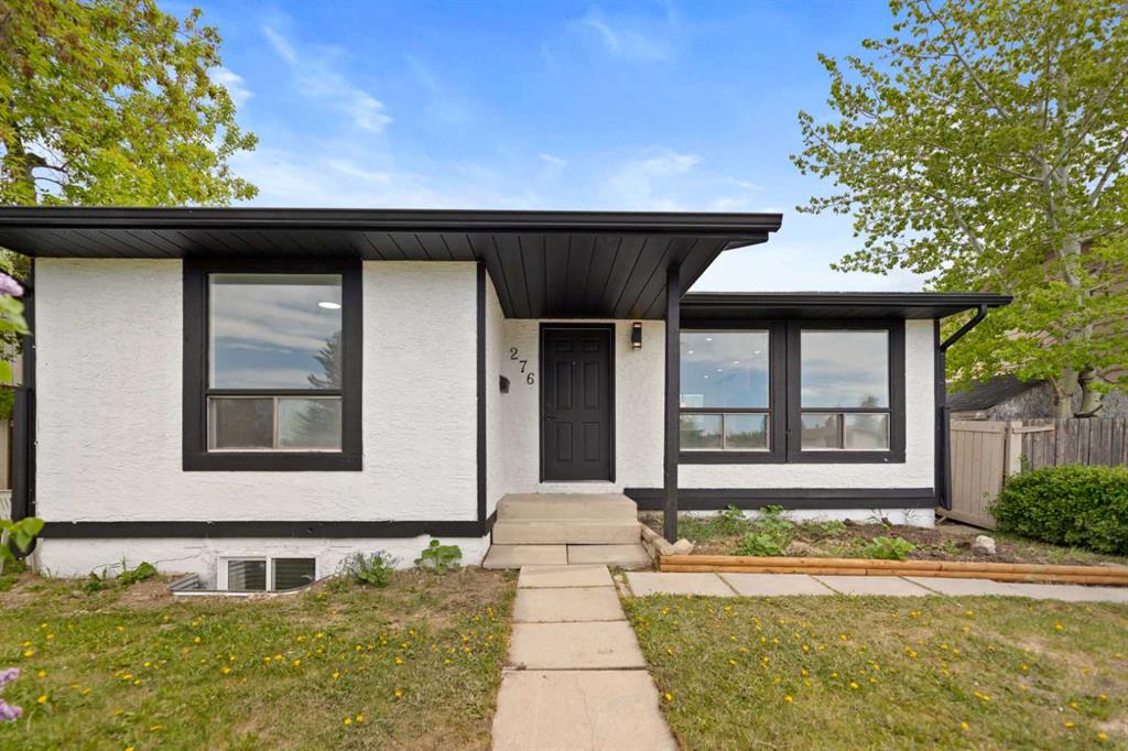 MLS# 242903632