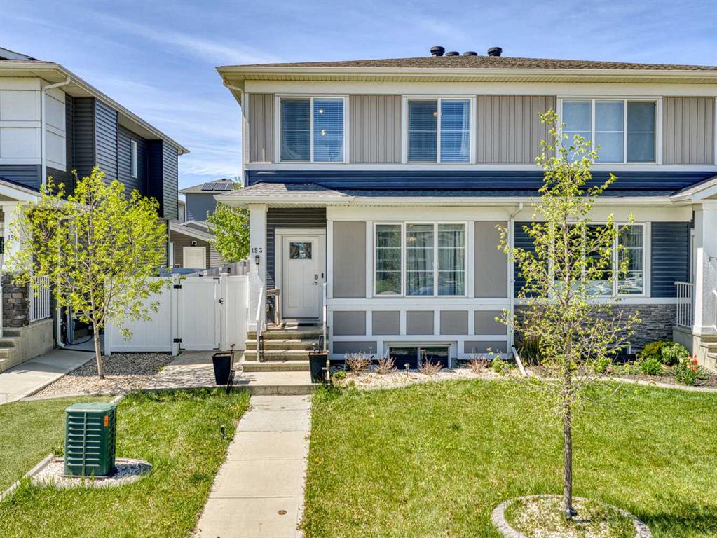 MLS# 242597400