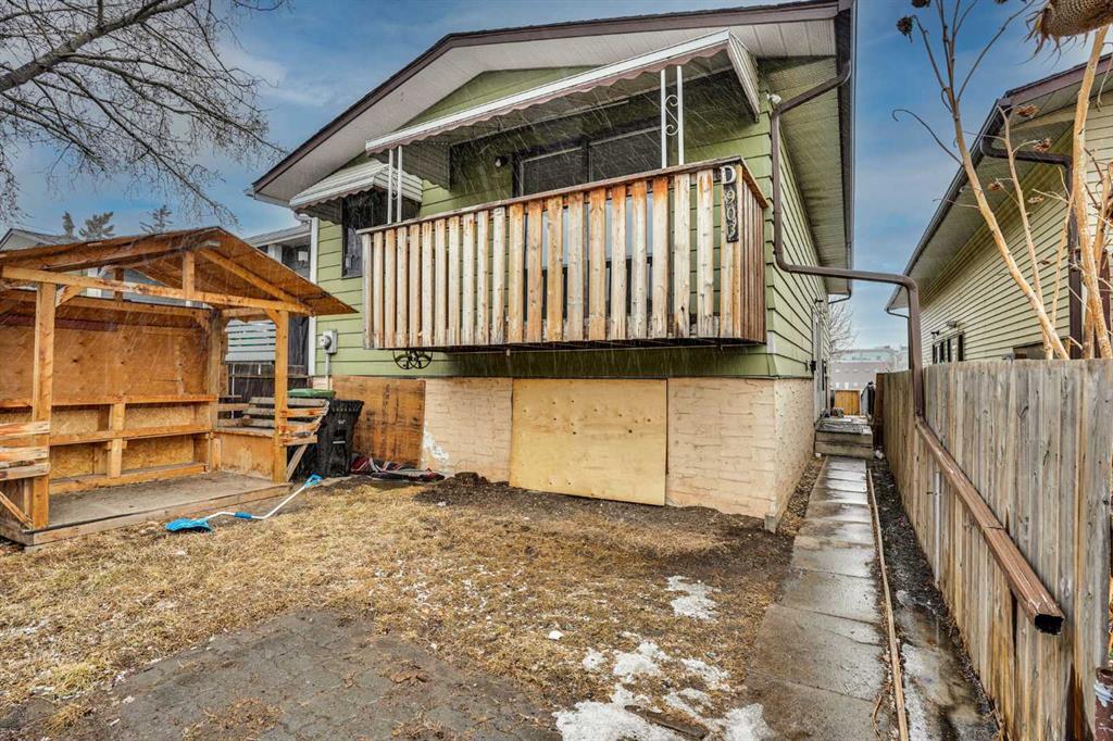 MLS# 242517697