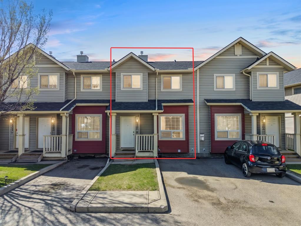 MLS# 242524763