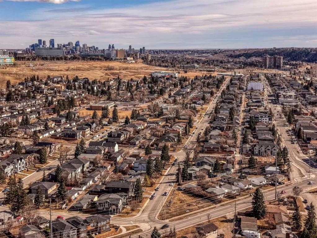MLS# 242516270