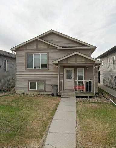 MLS# 242517556