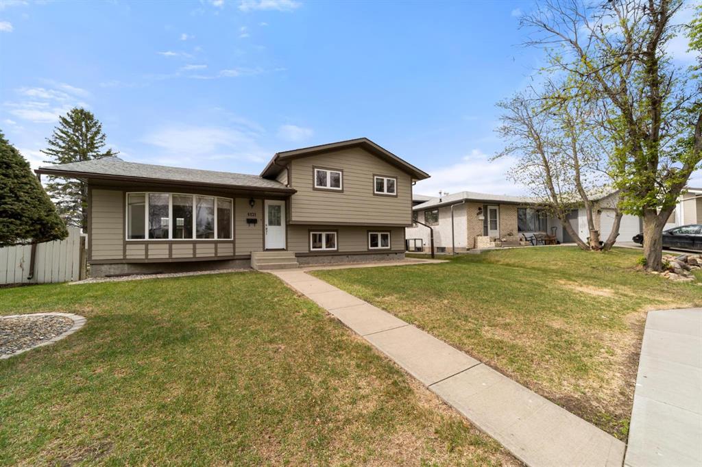MLS# 242543051