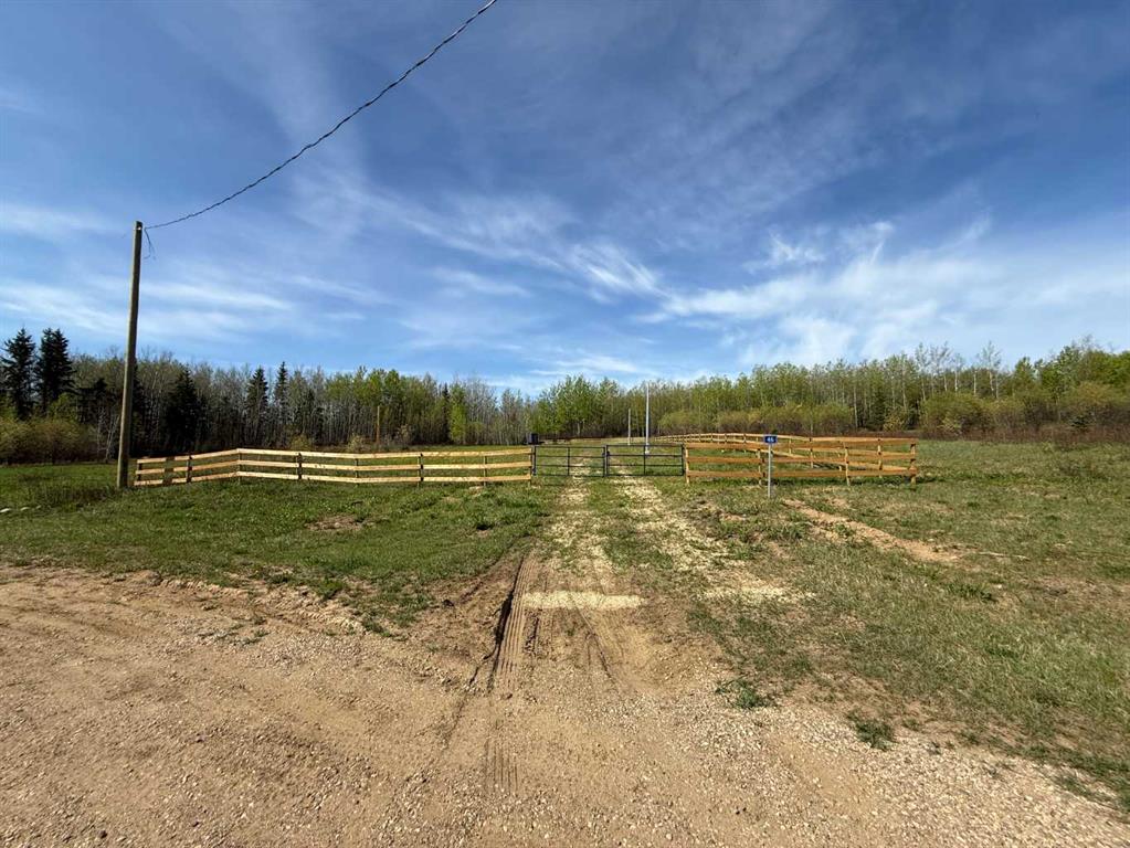 MLS# 242517699