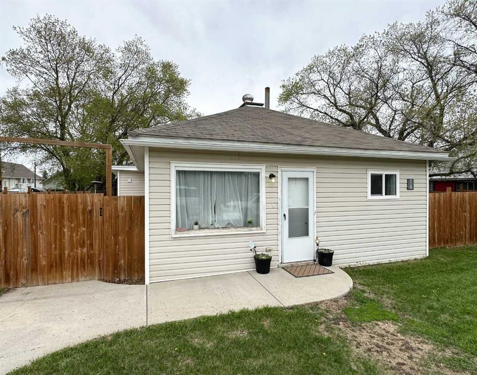 MLS# 242538893