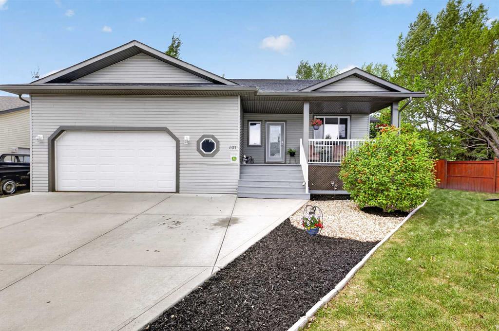 MLS# 242808607