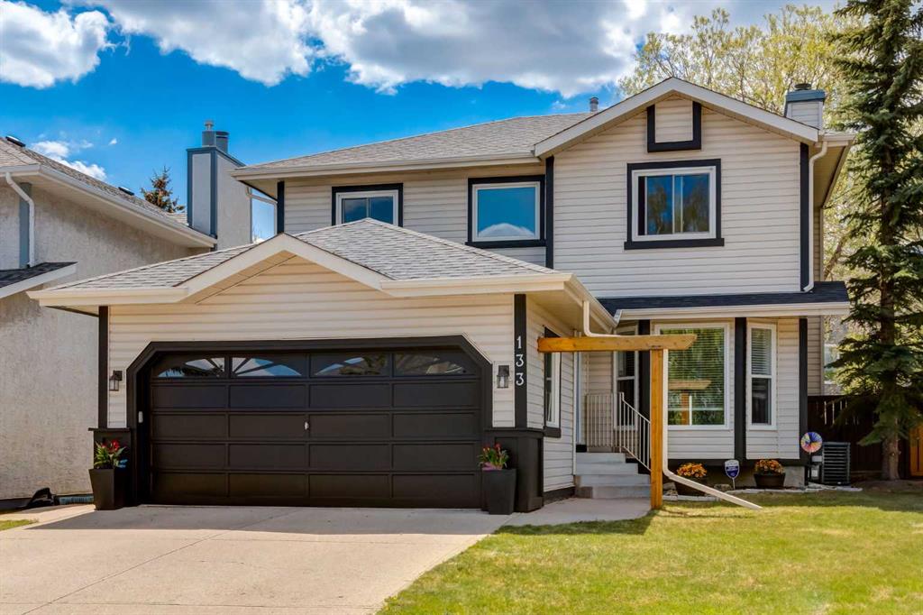 MLS# 242522456